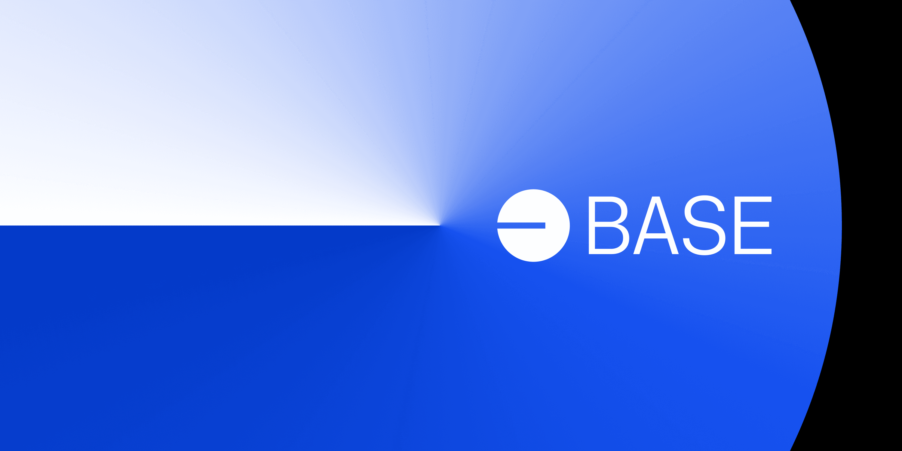 What is the BASE network? A complete beginner's guide
