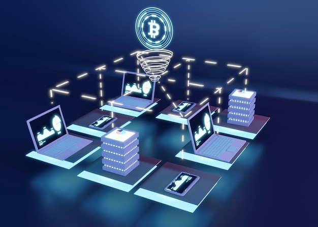 How to bridge crypto to Base network: step-by-step guide (2026)