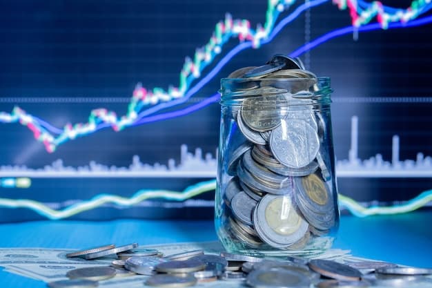 What is crypto liquidity? A practical guide for DeFi users