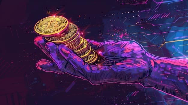 What are ERC-20 tokens and how do they work? 2026 guide