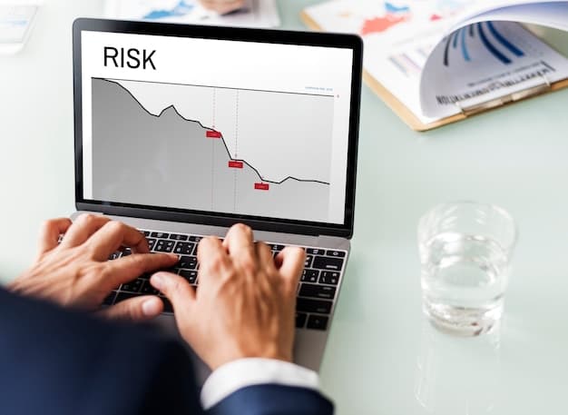 Can I lose everything in a crypto index fund? (2026)