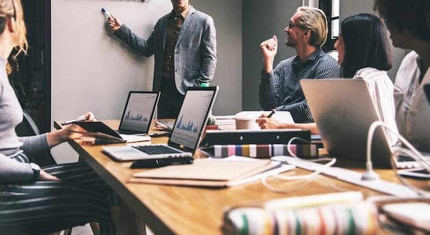 QINV vs Index Coop: which crypto index fund is right for you?