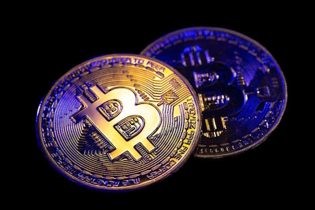What are smart contracts? How they power DeFi in 2026